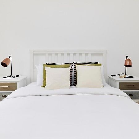 The London Nest - Trendy 3Bdr House公寓 外观 照片